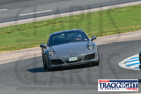 NHMS_TrackNightinAmerica_20220804_CM4_4868.jpg 08/04/2022 - TNiA New Hampshire Clarus Studios,New England,New Hampshire,SCCA,SCCATrackNight,TNiA,Tire Rack,Track Night in America,USA,clarusmultimedia.com,www.clarusmultimedia.com,www.clarusstudios.com,