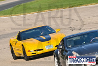 NHMS_TrackNightinAmerica_20220804_CM4_5496.jpg 08/04/2022 - TNiA New Hampshire Clarus Studios,New England,New Hampshire,SCCA,SCCATrackNight,TNiA,Tire Rack,Track Night in America,USA,clarusmultimedia.com,www.clarusmultimedia.com,www.clarusstudios.com,