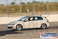 NHMS_TrackNightinAmerica_20220804_CM3_3123.jpg 08/04/2022 - TNiA New Hampshire Clarus Studios,New England,New Hampshire,SCCA,SCCATrackNight,TNiA,Tire Rack,Track Night in America,USA,clarusmultimedia.com,www.clarusmultimedia.com,www.clarusstudios.com,