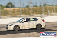 NHMS_TrackNightinAmerica_20220804_CM3_3020.jpg 08/04/2022 - TNiA New Hampshire Clarus Studios,New England,New Hampshire,SCCA,SCCATrackNight,TNiA,Tire Rack,Track Night in America,USA,clarusmultimedia.com,www.clarusmultimedia.com,www.clarusstudios.com,