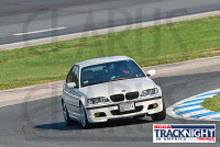 NHMS_TrackNightinAmerica_20220804_CM4_4853.jpg 08/04/2022 - TNiA New Hampshire Clarus Studios,New England,New Hampshire,SCCA,SCCATrackNight,TNiA,Tire Rack,Track Night in America,USA,clarusmultimedia.com,www.clarusmultimedia.com,www.clarusstudios.com,
