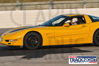 NHMS_TrackNightinAmerica_20220804_CM4_6173.jpg 08/04/2022 - TNiA New Hampshire Clarus Studios,New England,New Hampshire,SCCA,SCCATrackNight,TNiA,Tire Rack,Track Night in America,USA,clarusmultimedia.com,www.clarusmultimedia.com,www.clarusstudios.com,