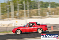 NHMS_TrackNightinAmerica_20220804_CM3_2996.jpg 08/04/2022 - TNiA New Hampshire Clarus Studios,New England,New Hampshire,SCCA,SCCATrackNight,TNiA,Tire Rack,Track Night in America,USA,clarusmultimedia.com,www.clarusmultimedia.com,www.clarusstudios.com,