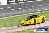 NHMS_TrackNightinAmerica_20220804_CM4_5087.jpg 08/04/2022 - TNiA New Hampshire Clarus Studios,New England,New Hampshire,SCCA,SCCATrackNight,TNiA,Tire Rack,Track Night in America,USA,clarusmultimedia.com,www.clarusmultimedia.com,www.clarusstudios.com,