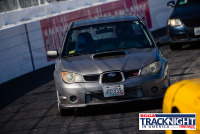 NHMS_TrackNightinAmerica_20220804_CM4_3825.jpg 08/04/2022 - TNiA New Hampshire Clarus Studios,New England,New Hampshire,SCCA,SCCATrackNight,TNiA,Tire Rack,Track Night in America,USA,clarusmultimedia.com,www.clarusmultimedia.com,www.clarusstudios.com,