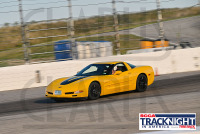 NHMS_TrackNightinAmerica_20220804_CM3_3078.jpg 08/04/2022 - TNiA New Hampshire Clarus Studios,New England,New Hampshire,SCCA,SCCATrackNight,TNiA,Tire Rack,Track Night in America,USA,clarusmultimedia.com,www.clarusmultimedia.com,www.clarusstudios.com,