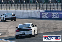NHMS_TrackNightinAmerica_20220804_CM4_5052.jpg 08/04/2022 - TNiA New Hampshire Clarus Studios,New England,New Hampshire,SCCA,SCCATrackNight,TNiA,Tire Rack,Track Night in America,USA,clarusmultimedia.com,www.clarusmultimedia.com,www.clarusstudios.com,
