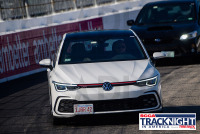 NHMS_TrackNightinAmerica_20220804_CM4_3796.jpg 08/04/2022 - TNiA New Hampshire Clarus Studios,New England,New Hampshire,SCCA,SCCATrackNight,TNiA,Tire Rack,Track Night in America,USA,clarusmultimedia.com,www.clarusmultimedia.com,www.clarusstudios.com,