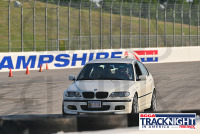 NHMS_TrackNightinAmerica_20220804_CM4_6097.jpg 08/04/2022 - TNiA New Hampshire Clarus Studios,New England,New Hampshire,SCCA,SCCATrackNight,TNiA,Tire Rack,Track Night in America,USA,clarusmultimedia.com,www.clarusmultimedia.com,www.clarusstudios.com,