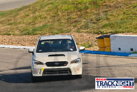 NHMS_TrackNightinAmerica_20220804_CM4_5870.jpg 08/04/2022 - TNiA New Hampshire Clarus Studios,New England,New Hampshire,SCCA,SCCATrackNight,TNiA,Tire Rack,Track Night in America,USA,clarusmultimedia.com,www.clarusmultimedia.com,www.clarusstudios.com,