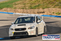 NHMS_TrackNightinAmerica_20220804_CM4_5873.jpg 08/04/2022 - TNiA New Hampshire Clarus Studios,New England,New Hampshire,SCCA,SCCATrackNight,TNiA,Tire Rack,Track Night in America,USA,clarusmultimedia.com,www.clarusmultimedia.com,www.clarusstudios.com,