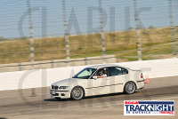 NHMS_TrackNightinAmerica_20220804_CM3_3035.jpg 08/04/2022 - TNiA New Hampshire Clarus Studios,New England,New Hampshire,SCCA,SCCATrackNight,TNiA,Tire Rack,Track Night in America,USA,clarusmultimedia.com,www.clarusmultimedia.com,www.clarusstudios.com,