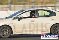 NHMS_TrackNightinAmerica_20220804_CM4_5965.jpg 08/04/2022 - TNiA New Hampshire Clarus Studios,New England,New Hampshire,SCCA,SCCATrackNight,TNiA,Tire Rack,Track Night in America,USA,clarusmultimedia.com,www.clarusmultimedia.com,www.clarusstudios.com,