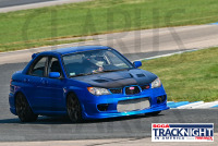 NHMS_TrackNightinAmerica_20220804_CM4_4858.jpg 08/04/2022 - TNiA New Hampshire Clarus Studios,New England,New Hampshire,SCCA,SCCATrackNight,TNiA,Tire Rack,Track Night in America,USA,clarusmultimedia.com,www.clarusmultimedia.com,www.clarusstudios.com,