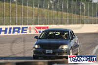 NHMS_TrackNightinAmerica_20220804_CM4_6411.jpg 08/04/2022 - TNiA New Hampshire Clarus Studios,New England,New Hampshire,SCCA,SCCATrackNight,TNiA,Tire Rack,Track Night in America,USA,clarusmultimedia.com,www.clarusmultimedia.com,www.clarusstudios.com,