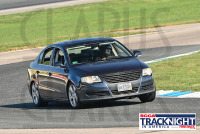 NHMS_TrackNightinAmerica_20220804_CM4_5134.jpg 08/04/2022 - TNiA New Hampshire Clarus Studios,New England,New Hampshire,SCCA,SCCATrackNight,TNiA,Tire Rack,Track Night in America,USA,clarusmultimedia.com,www.clarusmultimedia.com,www.clarusstudios.com,