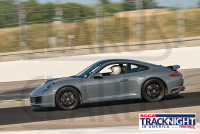 NHMS_TrackNightinAmerica_20220804_CM3_3000.jpg 08/04/2022 - TNiA New Hampshire Clarus Studios,New England,New Hampshire,SCCA,SCCATrackNight,TNiA,Tire Rack,Track Night in America,USA,clarusmultimedia.com,www.clarusmultimedia.com,www.clarusstudios.com,