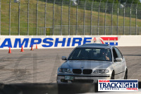 NHMS_TrackNightinAmerica_20220804_CM4_6037.jpg 08/04/2022 - TNiA New Hampshire Clarus Studios,New England,New Hampshire,SCCA,SCCATrackNight,TNiA,Tire Rack,Track Night in America,USA,clarusmultimedia.com,www.clarusmultimedia.com,www.clarusstudios.com,