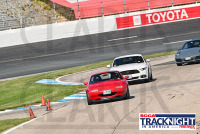 NHMS_TrackNightinAmerica_20220804_CM4_4722.jpg 08/04/2022 - TNiA New Hampshire Clarus Studios,New England,New Hampshire,SCCA,SCCATrackNight,TNiA,Tire Rack,Track Night in America,USA,clarusmultimedia.com,www.clarusmultimedia.com,www.clarusstudios.com,