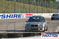 NHMS_TrackNightinAmerica_20220804_CM4_6034.jpg 08/04/2022 - TNiA New Hampshire Clarus Studios,New England,New Hampshire,SCCA,SCCATrackNight,TNiA,Tire Rack,Track Night in America,USA,clarusmultimedia.com,www.clarusmultimedia.com,www.clarusstudios.com,