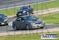 NHMS_TrackNightinAmerica_20220804_CM4_5225.jpg 08/04/2022 - TNiA New Hampshire Clarus Studios,New England,New Hampshire,SCCA,SCCATrackNight,TNiA,Tire Rack,Track Night in America,USA,clarusmultimedia.com,www.clarusmultimedia.com,www.clarusstudios.com,