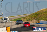 NHMS_TrackNightinAmerica_20220804_CM4_5982.jpg 08/04/2022 - TNiA New Hampshire Clarus Studios,New England,New Hampshire,SCCA,SCCATrackNight,TNiA,Tire Rack,Track Night in America,USA,clarusmultimedia.com,www.clarusmultimedia.com,www.clarusstudios.com,
