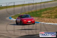 NHMS_TrackNightinAmerica_20220804_CM4_6148.jpg 08/04/2022 - TNiA New Hampshire Clarus Studios,New England,New Hampshire,SCCA,SCCATrackNight,TNiA,Tire Rack,Track Night in America,USA,clarusmultimedia.com,www.clarusmultimedia.com,www.clarusstudios.com,