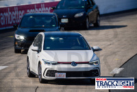 NHMS_TrackNightinAmerica_20220804_CM4_3723.jpg 08/04/2022 - TNiA New Hampshire Clarus Studios,New England,New Hampshire,SCCA,SCCATrackNight,TNiA,Tire Rack,Track Night in America,USA,clarusmultimedia.com,www.clarusmultimedia.com,www.clarusstudios.com,
