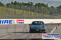 NHMS_TrackNightinAmerica_20220804_CM4_6039.jpg 08/04/2022 - TNiA New Hampshire Clarus Studios,New England,New Hampshire,SCCA,SCCATrackNight,TNiA,Tire Rack,Track Night in America,USA,clarusmultimedia.com,www.clarusmultimedia.com,www.clarusstudios.com,