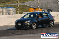 NHMS_TrackNightinAmerica_20220804_CM4_6204.jpg 08/04/2022 - TNiA New Hampshire Clarus Studios,New England,New Hampshire,SCCA,SCCATrackNight,TNiA,Tire Rack,Track Night in America,USA,clarusmultimedia.com,www.clarusmultimedia.com,www.clarusstudios.com,