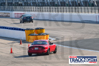 NHMS_TrackNightinAmerica_20220804_CM4_5379.jpg 08/04/2022 - TNiA New Hampshire Clarus Studios,New England,New Hampshire,SCCA,SCCATrackNight,TNiA,Tire Rack,Track Night in America,USA,clarusmultimedia.com,www.clarusmultimedia.com,www.clarusstudios.com,