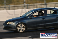 NHMS_TrackNightinAmerica_20220804_CM4_6216.jpg 08/04/2022 - TNiA New Hampshire Clarus Studios,New England,New Hampshire,SCCA,SCCATrackNight,TNiA,Tire Rack,Track Night in America,USA,clarusmultimedia.com,www.clarusmultimedia.com,www.clarusstudios.com,