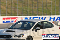 NHMS_TrackNightinAmerica_20220804_CM4_6007.jpg 08/04/2022 - TNiA New Hampshire Clarus Studios,New England,New Hampshire,SCCA,SCCATrackNight,TNiA,Tire Rack,Track Night in America,USA,clarusmultimedia.com,www.clarusmultimedia.com,www.clarusstudios.com,