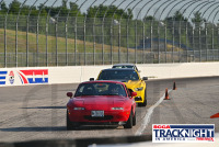 NHMS_TrackNightinAmerica_20220804_CM4_6017.jpg 08/04/2022 - TNiA New Hampshire Clarus Studios,New England,New Hampshire,SCCA,SCCATrackNight,TNiA,Tire Rack,Track Night in America,USA,clarusmultimedia.com,www.clarusmultimedia.com,www.clarusstudios.com,