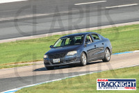 NHMS_TrackNightinAmerica_20220804_CM4_5130.jpg 08/04/2022 - TNiA New Hampshire Clarus Studios,New England,New Hampshire,SCCA,SCCATrackNight,TNiA,Tire Rack,Track Night in America,USA,clarusmultimedia.com,www.clarusmultimedia.com,www.clarusstudios.com,