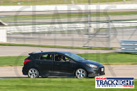 NHMS_TrackNightinAmerica_20220804_CM4_5309.jpg 08/04/2022 - TNiA New Hampshire Clarus Studios,New England,New Hampshire,SCCA,SCCATrackNight,TNiA,Tire Rack,Track Night in America,USA,clarusmultimedia.com,www.clarusmultimedia.com,www.clarusstudios.com,