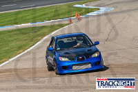 NHMS_TrackNightinAmerica_20220804_CM4_4765.jpg 08/04/2022 - TNiA New Hampshire Clarus Studios,New England,New Hampshire,SCCA,SCCATrackNight,TNiA,Tire Rack,Track Night in America,USA,clarusmultimedia.com,www.clarusmultimedia.com,www.clarusstudios.com,