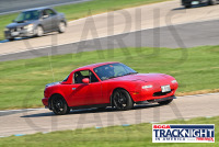 NHMS_TrackNightinAmerica_20220804_CM4_5222.jpg 08/04/2022 - TNiA New Hampshire Clarus Studios,New England,New Hampshire,SCCA,SCCATrackNight,TNiA,Tire Rack,Track Night in America,USA,clarusmultimedia.com,www.clarusmultimedia.com,www.clarusstudios.com,