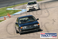 NHMS_TrackNightinAmerica_20220804_CM4_4673.jpg 08/04/2022 - TNiA New Hampshire Clarus Studios,New England,New Hampshire,SCCA,SCCATrackNight,TNiA,Tire Rack,Track Night in America,USA,clarusmultimedia.com,www.clarusmultimedia.com,www.clarusstudios.com,