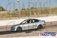 NHMS_TrackNightinAmerica_20220804_CM3_3043.jpg 08/04/2022 - TNiA New Hampshire Clarus Studios,New England,New Hampshire,SCCA,SCCATrackNight,TNiA,Tire Rack,Track Night in America,USA,clarusmultimedia.com,www.clarusmultimedia.com,www.clarusstudios.com,