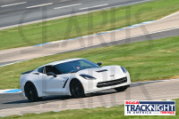 NHMS_TrackNightinAmerica_20220804_CM4_4941.jpg 08/04/2022 - TNiA New Hampshire Clarus Studios,New England,New Hampshire,SCCA,SCCATrackNight,TNiA,Tire Rack,Track Night in America,USA,clarusmultimedia.com,www.clarusmultimedia.com,www.clarusstudios.com,