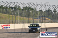 NHMS_TrackNightinAmerica_20220804_CM4_6407.jpg 08/04/2022 - TNiA New Hampshire Clarus Studios,New England,New Hampshire,SCCA,SCCATrackNight,TNiA,Tire Rack,Track Night in America,USA,clarusmultimedia.com,www.clarusmultimedia.com,www.clarusstudios.com,