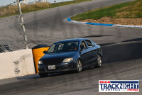 NHMS_TrackNightinAmerica_20220804_CM4_6210.jpg 08/04/2022 - TNiA New Hampshire Clarus Studios,New England,New Hampshire,SCCA,SCCATrackNight,TNiA,Tire Rack,Track Night in America,USA,clarusmultimedia.com,www.clarusmultimedia.com,www.clarusstudios.com,