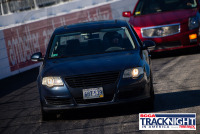 NHMS_TrackNightinAmerica_20220804_CM4_3828.jpg 08/04/2022 - TNiA New Hampshire Clarus Studios,New England,New Hampshire,SCCA,SCCATrackNight,TNiA,Tire Rack,Track Night in America,USA,clarusmultimedia.com,www.clarusmultimedia.com,www.clarusstudios.com,