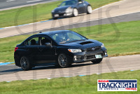 NHMS_TrackNightinAmerica_20220804_CM4_5229.jpg 08/04/2022 - TNiA New Hampshire Clarus Studios,New England,New Hampshire,SCCA,SCCATrackNight,TNiA,Tire Rack,Track Night in America,USA,clarusmultimedia.com,www.clarusmultimedia.com,www.clarusstudios.com,