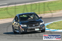 NHMS_TrackNightinAmerica_20220804_CM4_5141.jpg 08/04/2022 - TNiA New Hampshire Clarus Studios,New England,New Hampshire,SCCA,SCCATrackNight,TNiA,Tire Rack,Track Night in America,USA,clarusmultimedia.com,www.clarusmultimedia.com,www.clarusstudios.com,