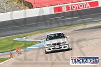 NHMS_TrackNightinAmerica_20220804_CM4_4738.jpg 08/04/2022 - TNiA New Hampshire Clarus Studios,New England,New Hampshire,SCCA,SCCATrackNight,TNiA,Tire Rack,Track Night in America,USA,clarusmultimedia.com,www.clarusmultimedia.com,www.clarusstudios.com,