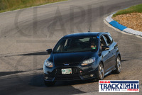 NHMS_TrackNightinAmerica_20220804_CM4_6264.jpg 08/04/2022 - TNiA New Hampshire Clarus Studios,New England,New Hampshire,SCCA,SCCATrackNight,TNiA,Tire Rack,Track Night in America,USA,clarusmultimedia.com,www.clarusmultimedia.com,www.clarusstudios.com,