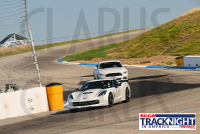 NHMS_TrackNightinAmerica_20220804_CM3_3057.jpg 08/04/2022 - TNiA New Hampshire Clarus Studios,New England,New Hampshire,SCCA,SCCATrackNight,TNiA,Tire Rack,Track Night in America,USA,clarusmultimedia.com,www.clarusmultimedia.com,www.clarusstudios.com,