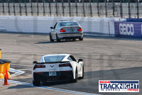 NHMS_TrackNightinAmerica_20220804_CM4_5047.jpg 08/04/2022 - TNiA New Hampshire Clarus Studios,New England,New Hampshire,SCCA,SCCATrackNight,TNiA,Tire Rack,Track Night in America,USA,clarusmultimedia.com,www.clarusmultimedia.com,www.clarusstudios.com,